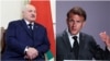 Image result for лукашэнка