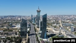 Mərkəzi Bank
