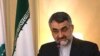 Iranian MP Decries Bush Order As 'Terrorist Act'
