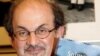 Iran, Pakistan Summon U.K. Envoys Over Rushdie Title