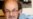 Iran, Pakistan Summon U.K. Envoys Over Rushdie Title
