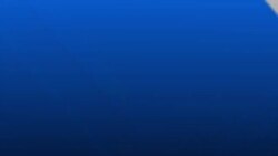 Ժիրայր Սեֆիլյանը՝ արտահերթ ընտրությունների մասին| «Հարցազրույց Կարլեն Ասլանյանի հետ» 29.03.2021