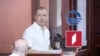 Георгий Бачиашвили