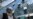 Regulators Blamed For Kabul Bank
