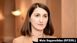 Лонда Толорая