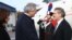 Михаил Кавелишвили посещает Милан