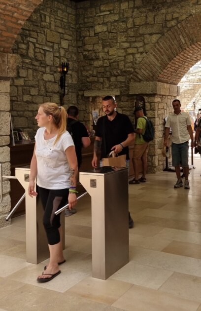 Министерството на образованието и науката МОН няма да плаща за