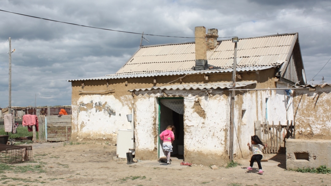 Осы жазғы жағажайдағы секс-шпиондық бейнелерді қараңыз Порно көру киска үшін өте ауыр.