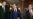 Armenian, Azerbaijani Presidents Agree On Preamble To 'Madrid Principles'