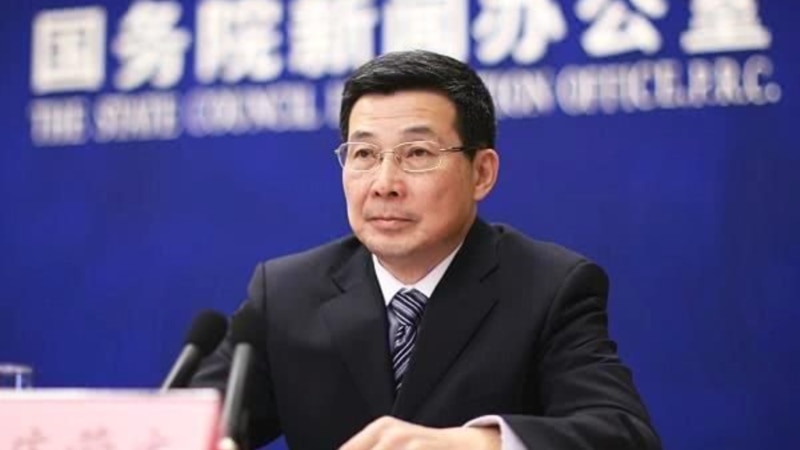 ჩინეთის „ინტერნეტის ცენზორი“ თბილისსა და ბაქოში - AI, Data-ცენტრები, Deep Fake-ებთან ბრძოლა