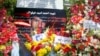 Afghan Authorities Urged To Probe Reporter's Death