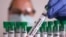 7 травня до медичного центру Radboudumc у Неймегені надійшов пасажир з круїзного судна Hondius, на якому стався спалах хантавіруса.