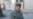 Rights Group Urges Azerbaijan To Proclaim 'Zero Tolerance' Of Police Torture