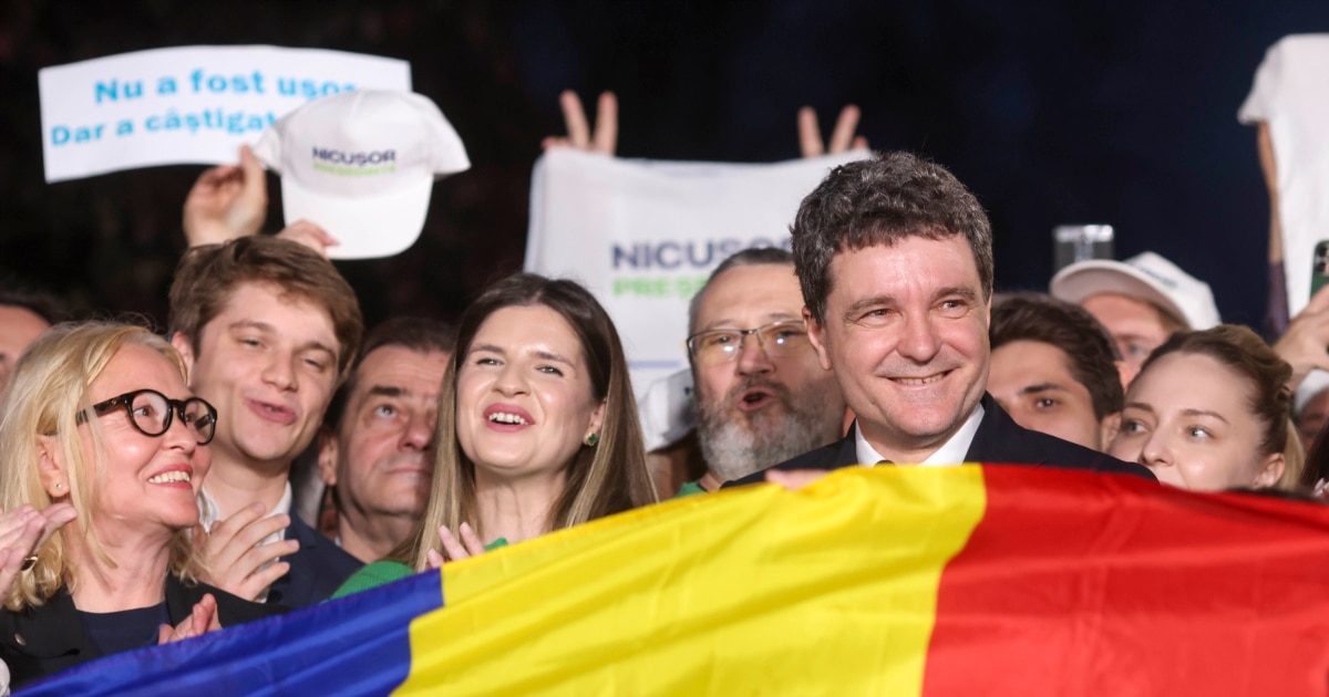 Добро утро!Най-важното е тук:Транспортът в СофияПротестите срещу евротоИзборите в РумънияСофия