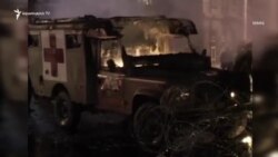 Մարտի 1-ի զոհերի հարազատները դեռ բացահայտման են սպասում