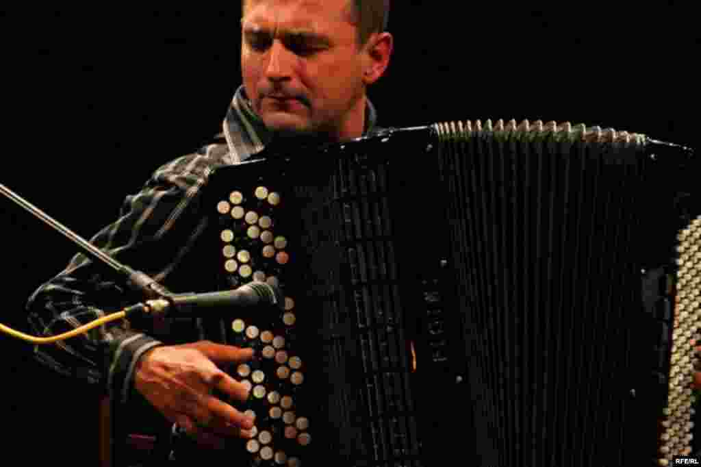 Ethno Jazz Festival 2010 #190