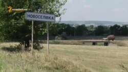 Молдавская душа юга Украины