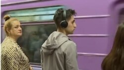 Avtobus və metroda gediş haqları bahalaşdı 