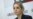 Tymoshenko Urges Treatment Abroad For Jailed Mother