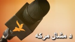 بشرا ګوهر: اې این پي تر فشار لاندې وه خو ګټې یې راوړې