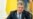 Порошенко в інтерв’ю NBC: «Забирайтеся з України, містере Путін»