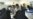 Conservatives Claim Victory In Iran, But President Faces New Challenges