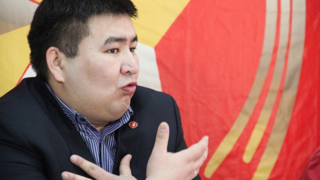 Хьюстон порно актрисасы жазбалар