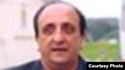 Ca niciodată, americanii se vor culca în noaptea alegerilor fără a afla rezultatele