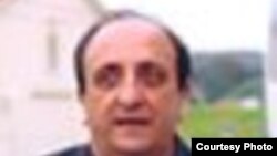 Donald Trum, Congresul si cazul Khashoggi - corespondența de la Washington