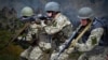 Освобождение Крыма. Почему в 2014 году отменили секретную десантную операцию?