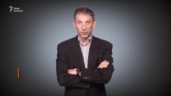 Зустріч Путіна і Лукашенка: чим завершиться інтеграція Росії та Білорусі?