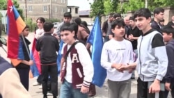 Դպրոցներից ու մանկապարտեզներից՝ ՔՊ-ի հավաքնե՞ր․ ընդդիմությունը դիմում է դատախազություն
