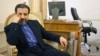 Iran Envoy Says IAEA Talks 'Very Useful'