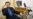Iran Envoy Says IAEA Talks 'Very Useful'