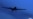 Drones: Pakistan Has No Leg To Stand On