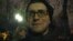 Москвичи объясняют, зачем вышли протестовать