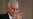 Turkey Won't Extradite Iraqi VP