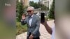 "75чилердин каты": Экс-депутат Өмүркулов, мурдагы элчи Жунусов сотко келди  