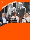 Moldova, Dincolo de Stiri podcast vertical cover