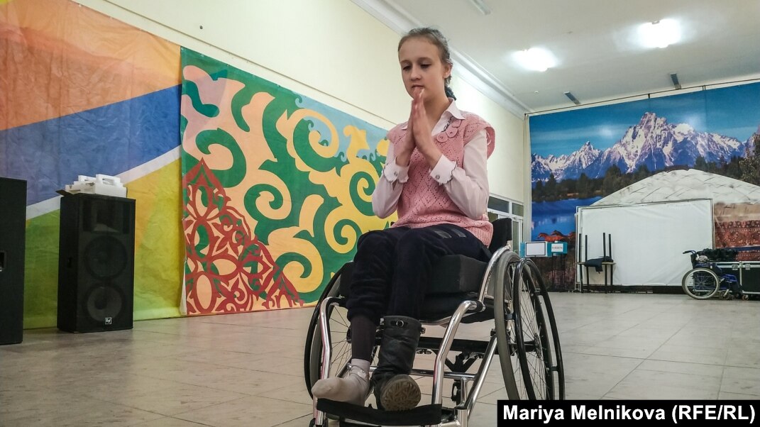 Әйел қынап кончалары Қайын енеңді котына салып