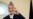 Back To Political Basics In Afghanistan