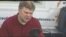 Сергей Митрохин: "Надо идти на выборы"