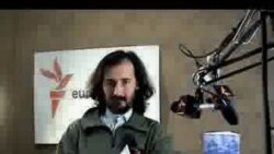 E. Galaicu Păun recomandă "Nopţi fără lună"