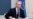 Պուտինը ՌԴ ԱԽ անդամներին է ներկայացրել Սոչիի եռակողմ հանդիպման արդյունքները