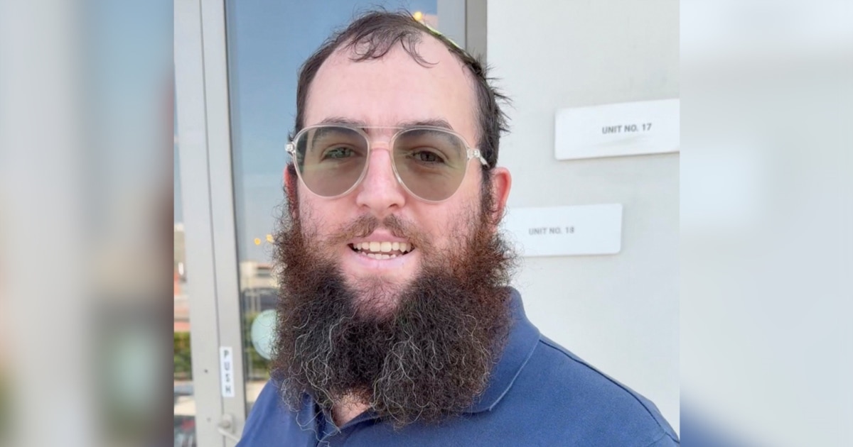 Yosh yigit kampirni sikadi