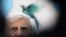 بهرام بیضایی، برجسته‌ترین هنرمند تئاتر ایران