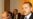 Black Sea Summit Sees Signs Of Reconciliation