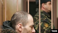 Вопрос о лечении Василия Алексаняна в гражданской клинике решили врачи СИЗО