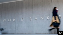 În total, Banca Mondială a acordat Republicii Moldova peste 2,1 miliarde de dolari pentru mai mult de 70 de operațiuni.