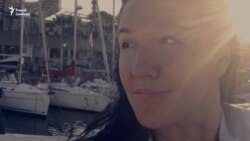 Яны адышлі ў 2016 і 2017 гадах